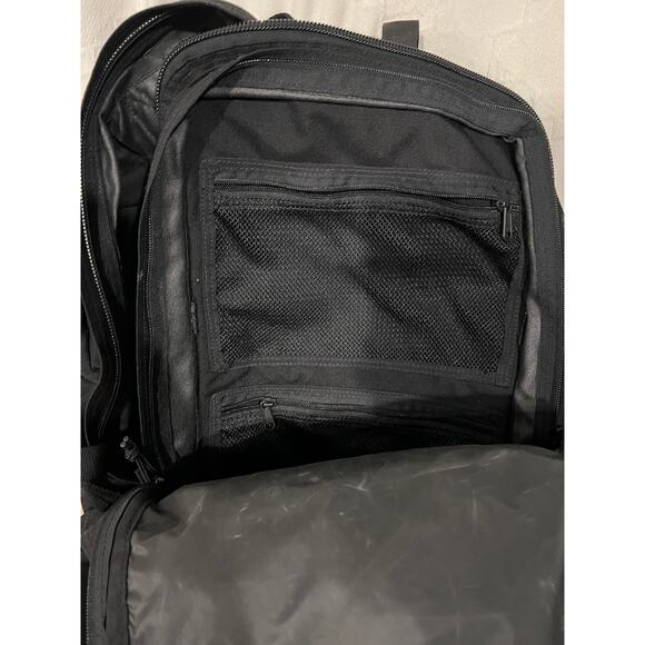 Sandpiper of California Three Day Elite Tactical Backpack - Picture 4 of 5